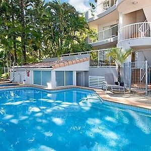 Picture Point Apartments